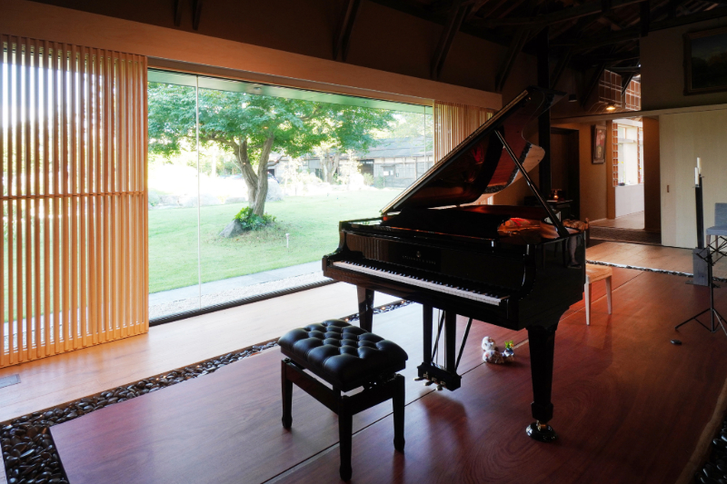 半兵衛ガーデン 2